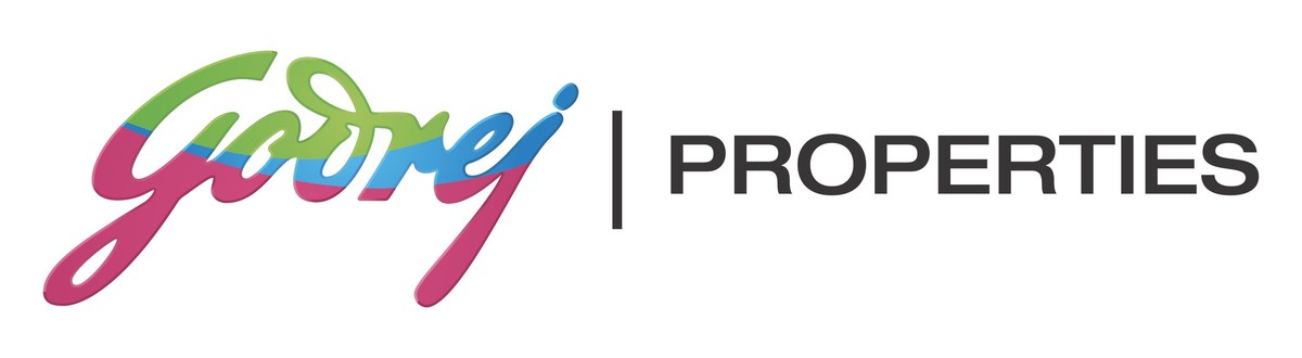 Godrej Astra Logo - Godrej Properties